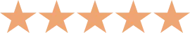 copper-stars