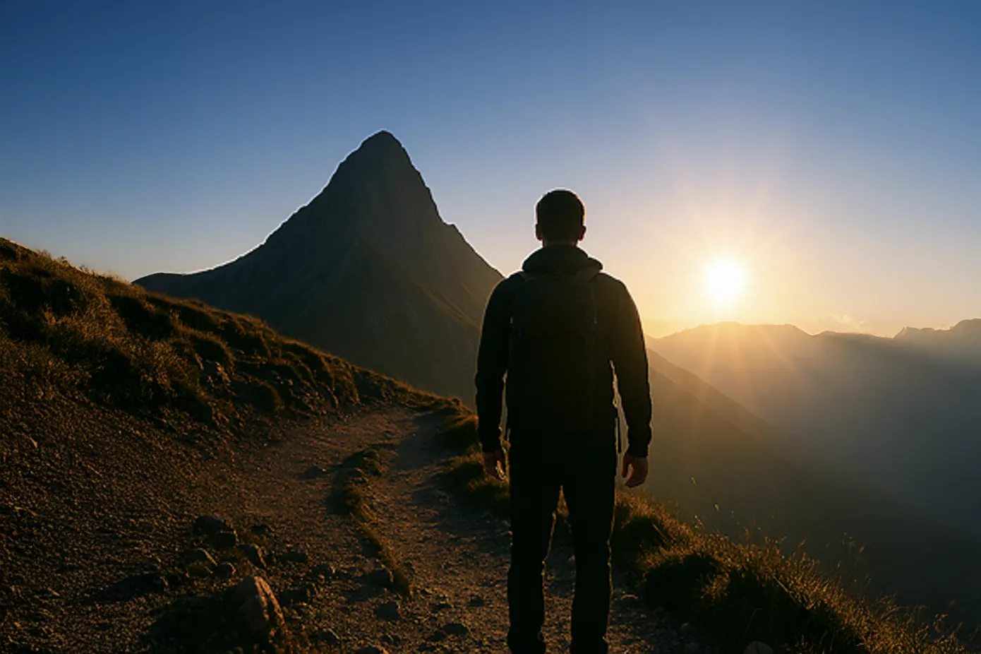 des-epreuves-aux-exploits-obstacles-forgent-notre-chemin