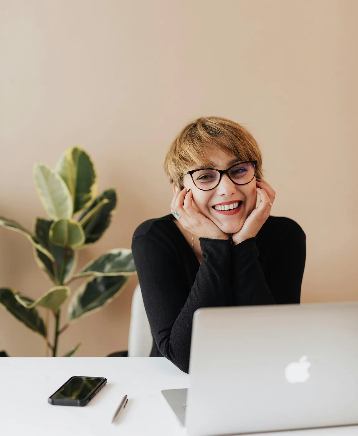 etre-soi-coaching-citation-bonheur-travail