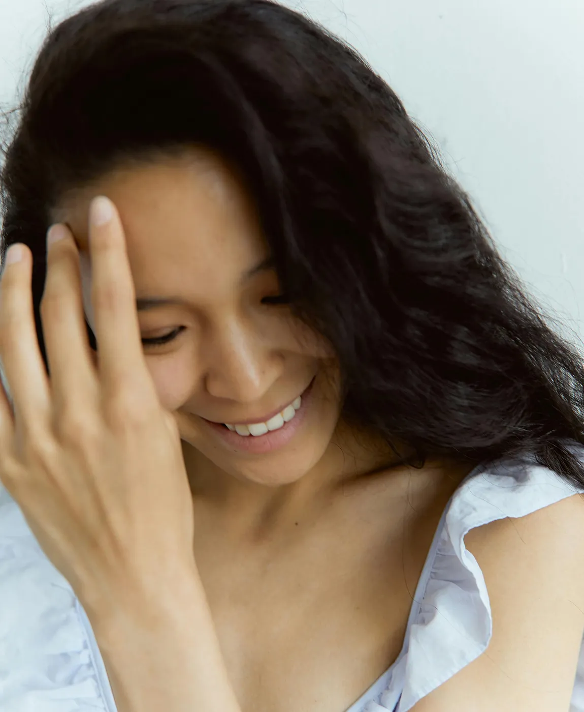 etre-soi-coaching-citation-femme-sourire