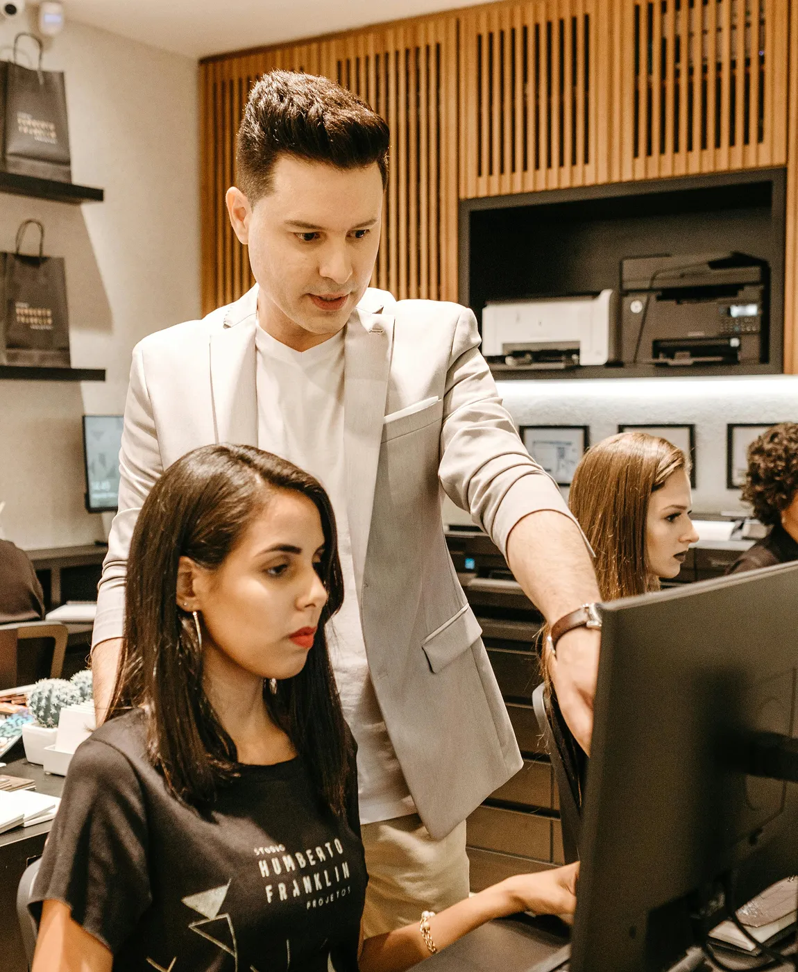 etre-soi-coaching-citation-succes