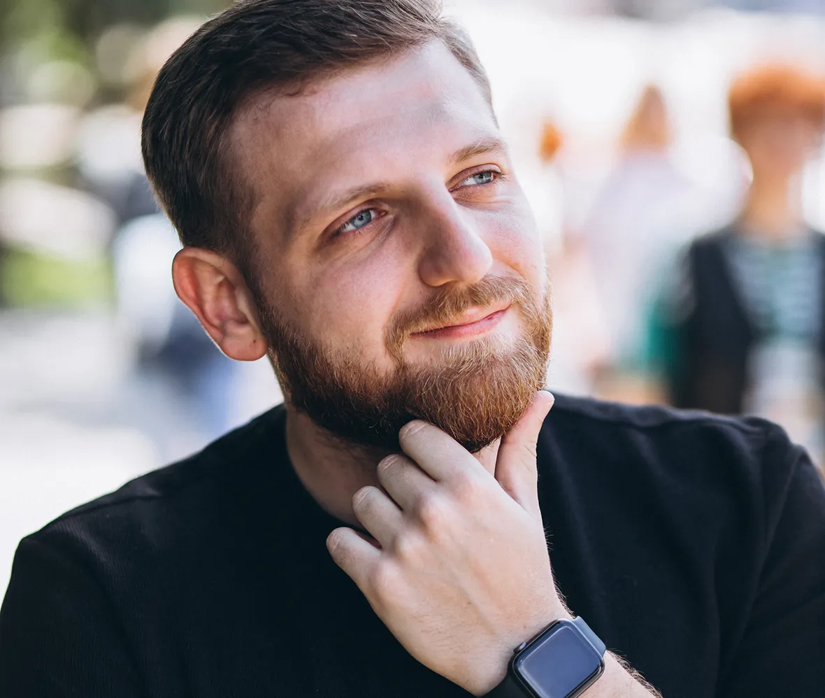 etre-soi-coaching-coaching-particuliers