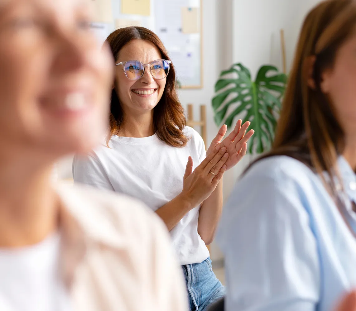 etre-soi-coaching-coaching-professionnels