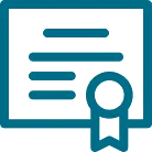 etre-soi-coaching-icon-certification