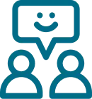 etre-soi-coaching-icon-ecoute-active