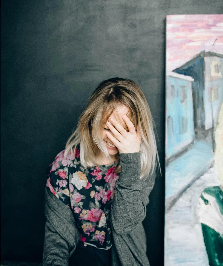 etre-soi-coaching-illustration-vie-moderne