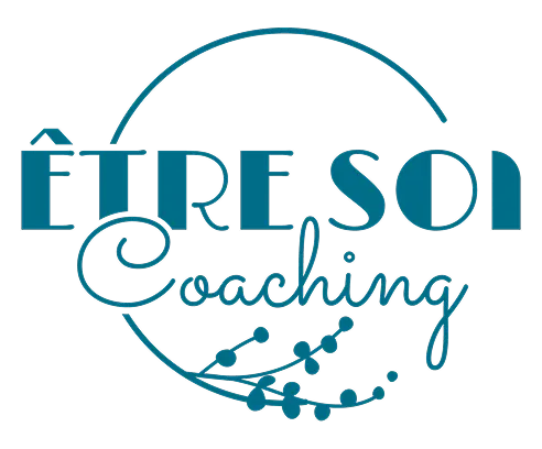 etre-soi-coaching-logo