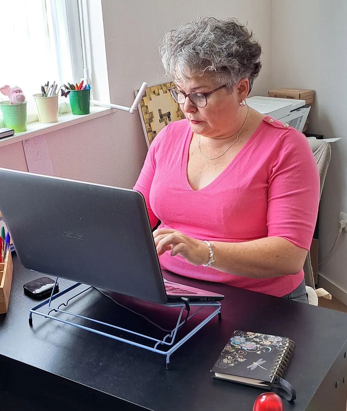 etre-soi-coaching-photo-catherine-coaching-pro