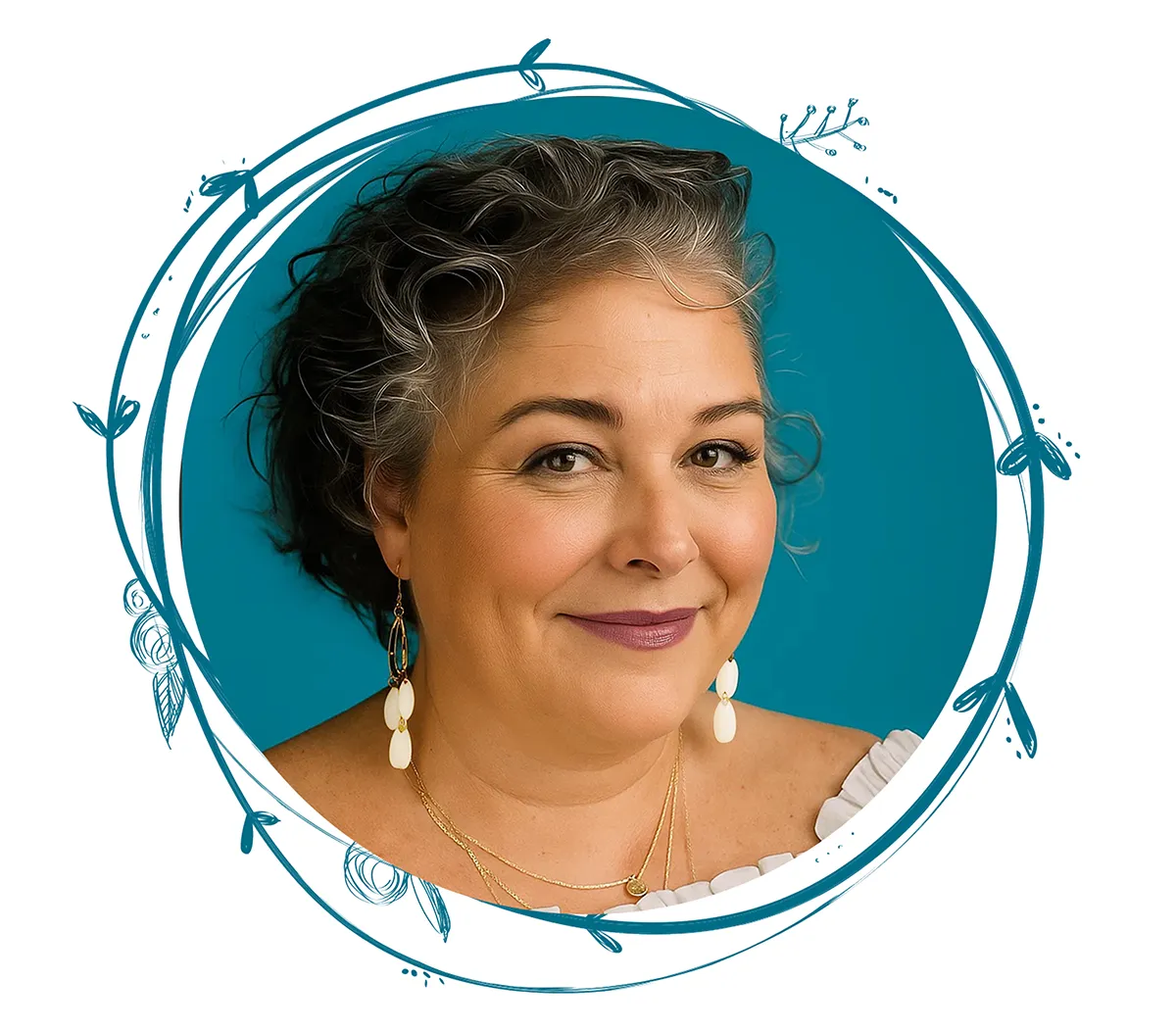 etre-soi-coaching-photo-catherine