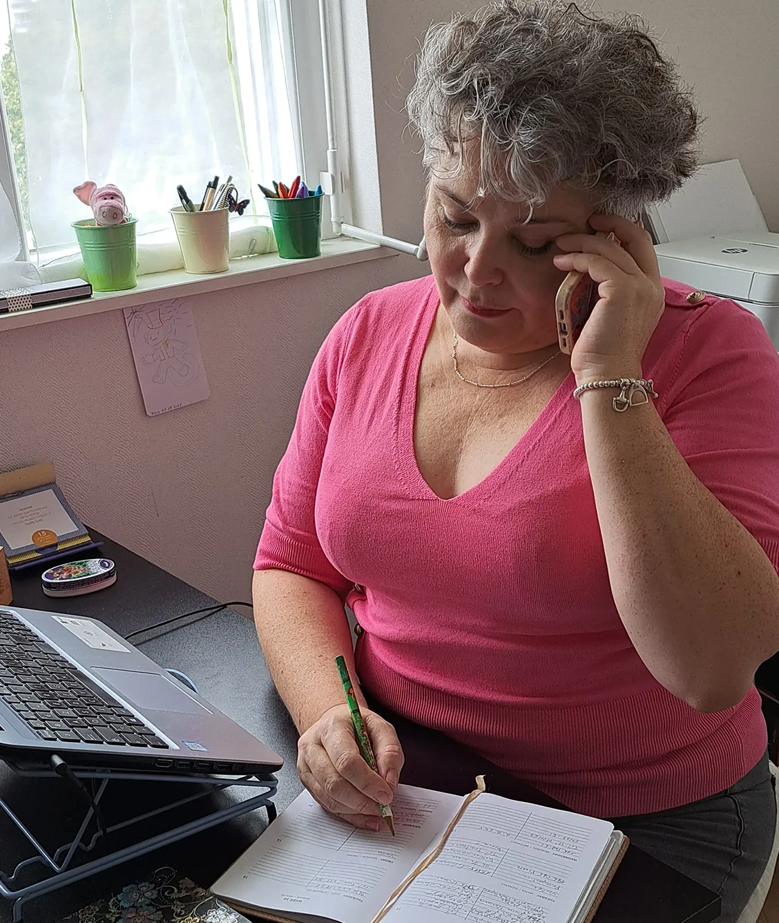 etre-soi-coaching-visuel-catherine-coaching