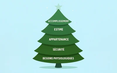 Sapin Président : le symbole jurassien qui inspire la cohésion en entreprise