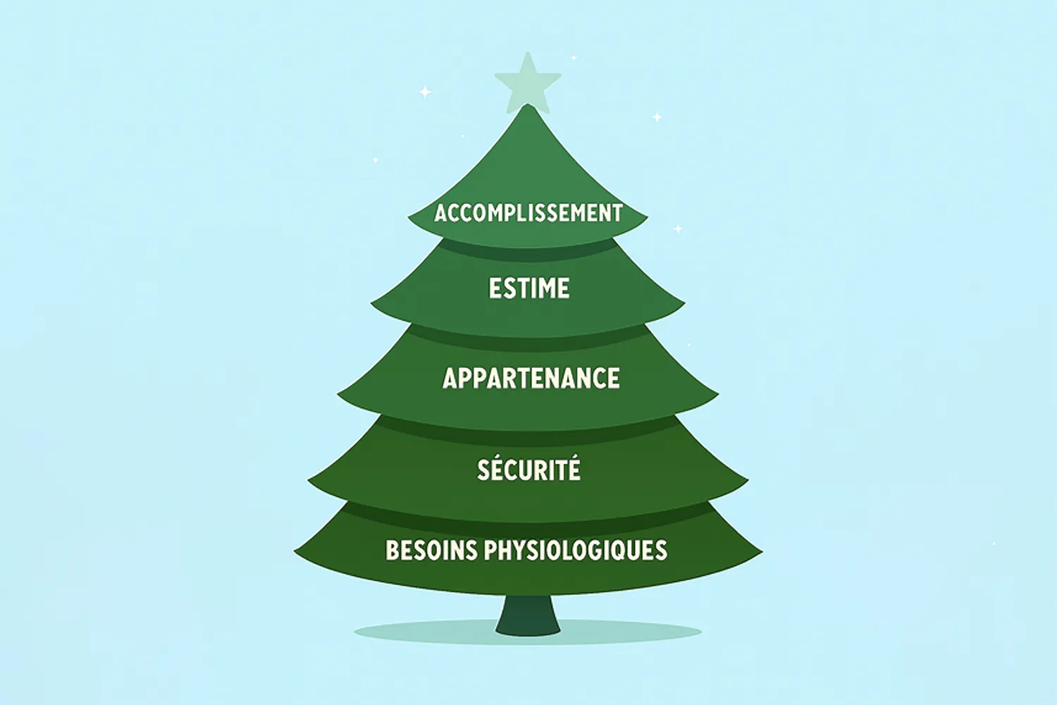 sapin-president-jura-cohesion-entreprise