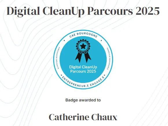 badge-2025