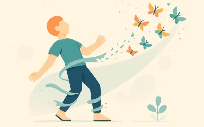 Comprendre les croyances limitantes