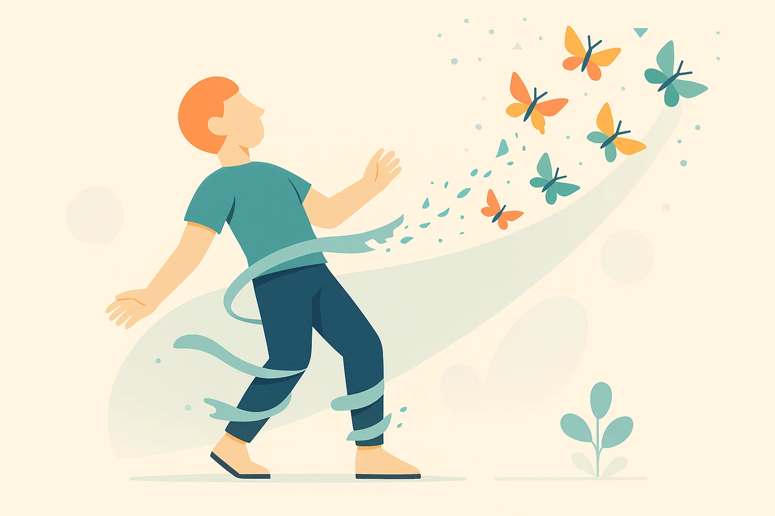 etre-soi-article-demasquez-vos-croyances-limitantes-elles-vous-empechent-de-reussir