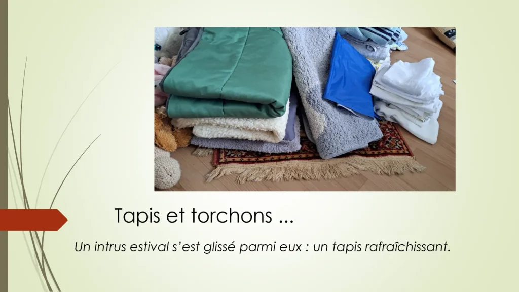 un-coin-au-chaud-2025-solidarite-emotionnelle-2