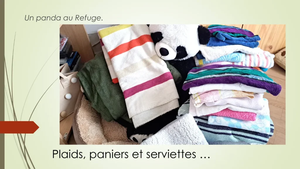 un-coin-au-chaud-2025-solidarite-emotionnelle-3