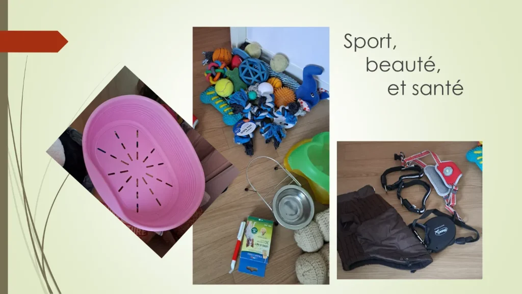 un-coin-au-chaud-2025-solidarite-emotionnelle-4