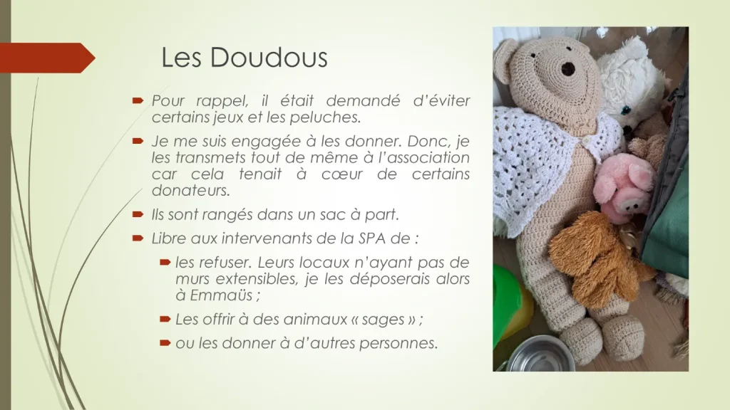 un-coin-au-chaud-2025-solidarite-emotionnelle-5