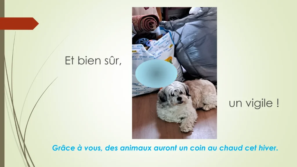 un-coin-au-chaud-2025-solidarite-emotionnelle-6