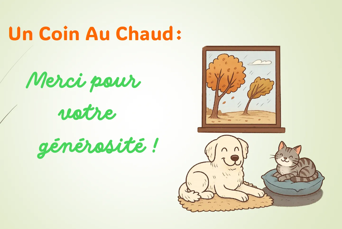 un-coin-au-chaud-2025-solidarite-emotionnelle