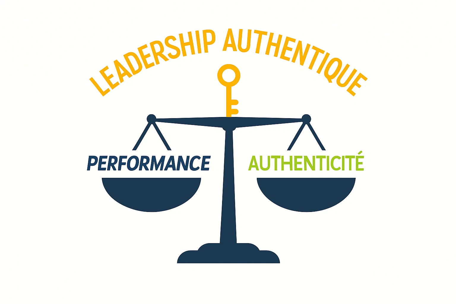 article-leadership-authentique
