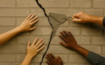 Résilience : le nouveau critère de performance des organisations