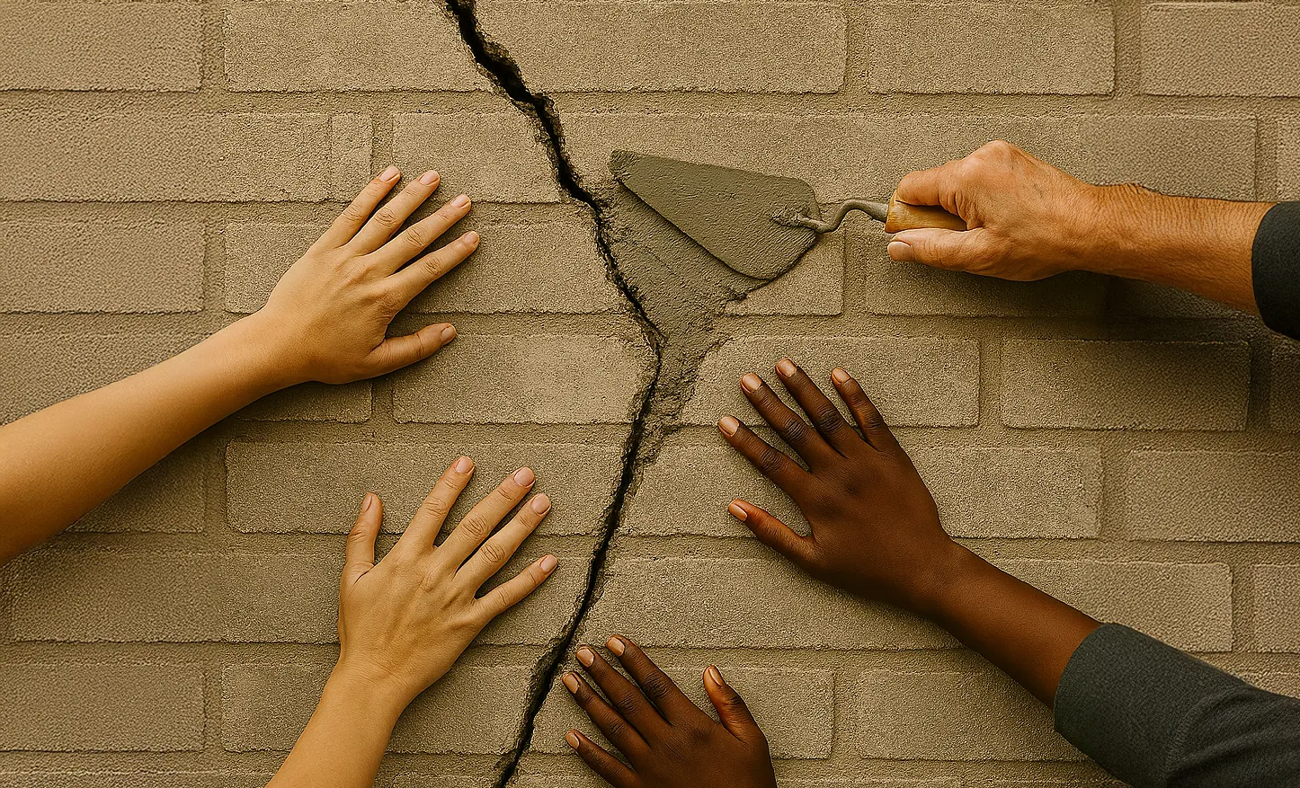 etre-soi-article-resilience-performance-organisations