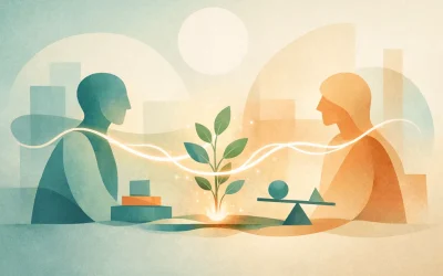 Entretien annuel et culture d&rsquo;entreprise