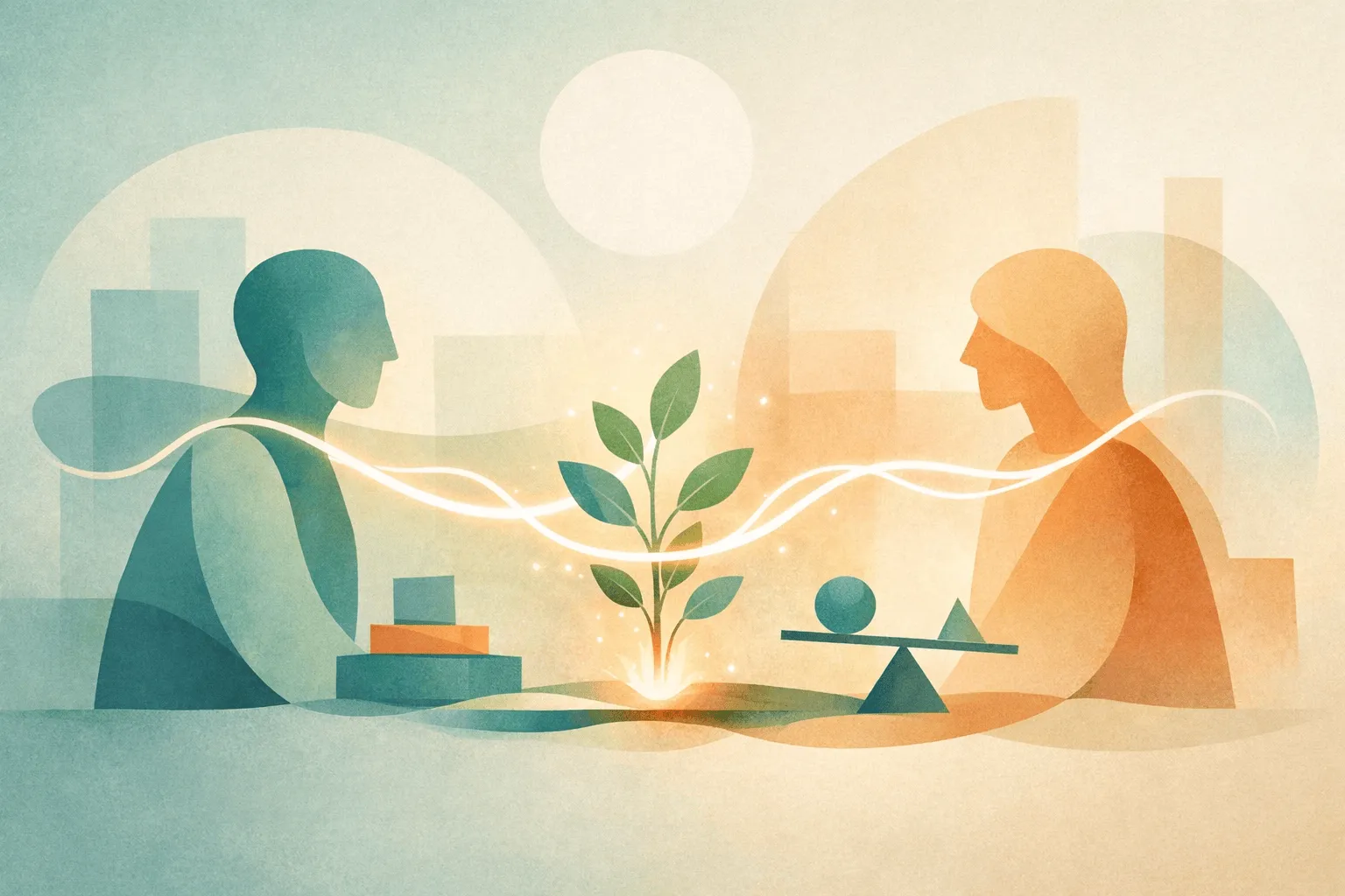 Etre-Soi-Coaching-article-entretien-annuel-culture-entreprise