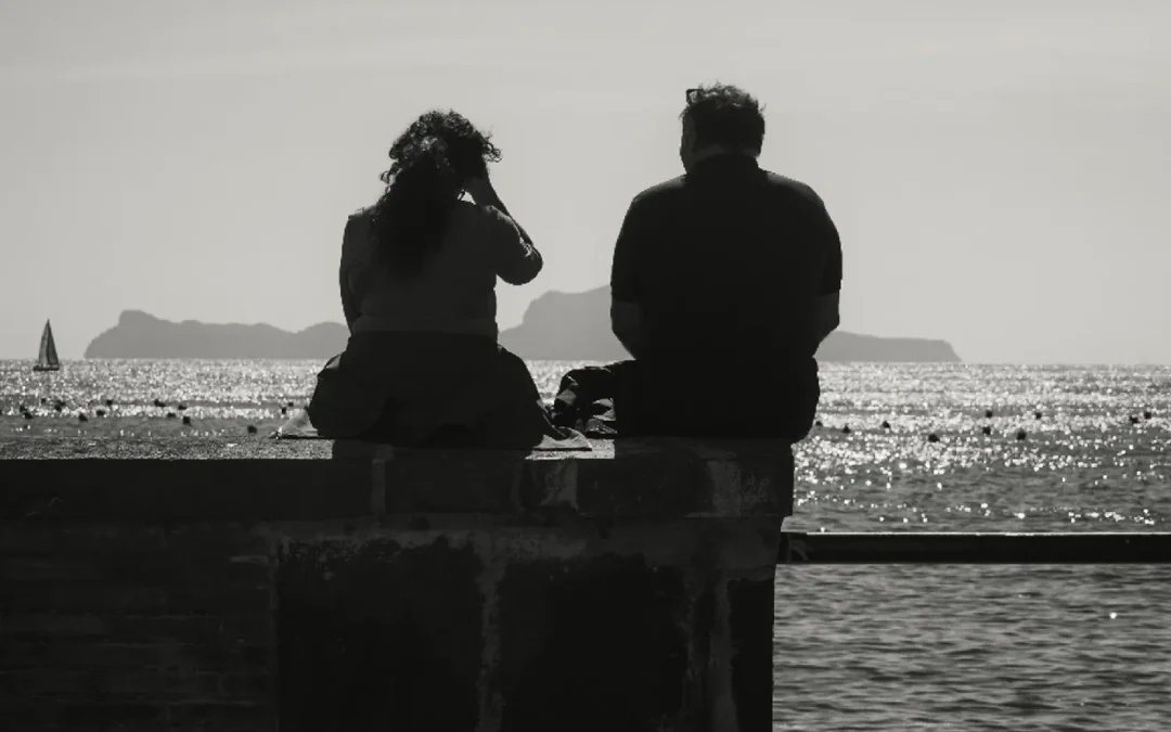 La sobriété relationnelle : une manière plus juste de vivre les relations